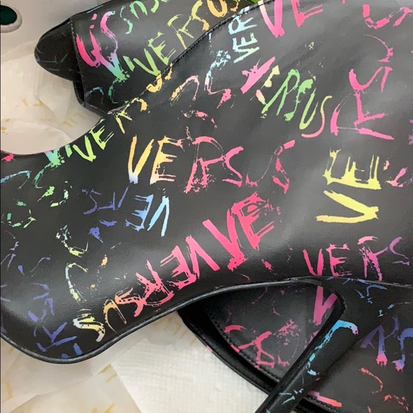 Shoes - Heels for women size 8.5